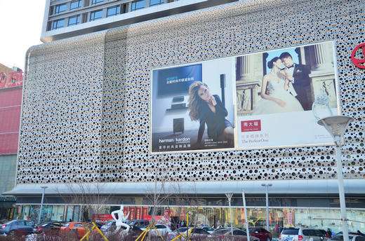 ������Ӧ�ð���