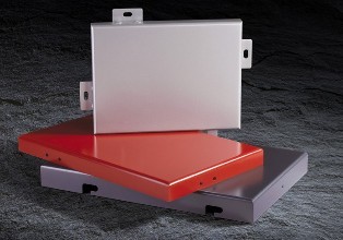 ��̼������