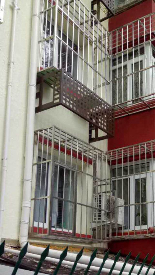 �յ�����