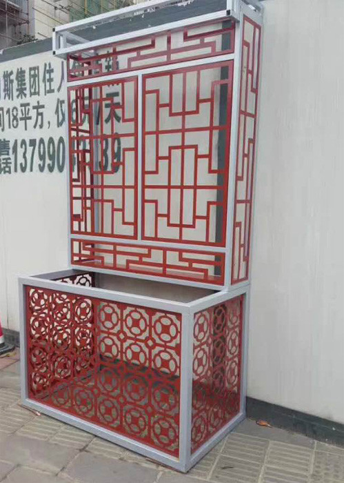 �յ�����